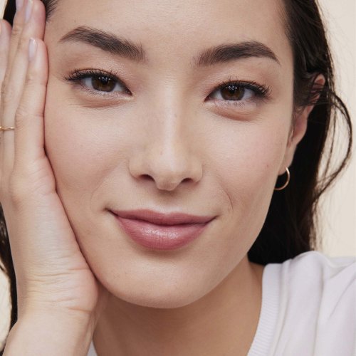 CLARINS Skin Illusion Full Coverage Hohe Abdeckung - CLARINS Skin Illusion Full Coverage Hohe Abdeckung -